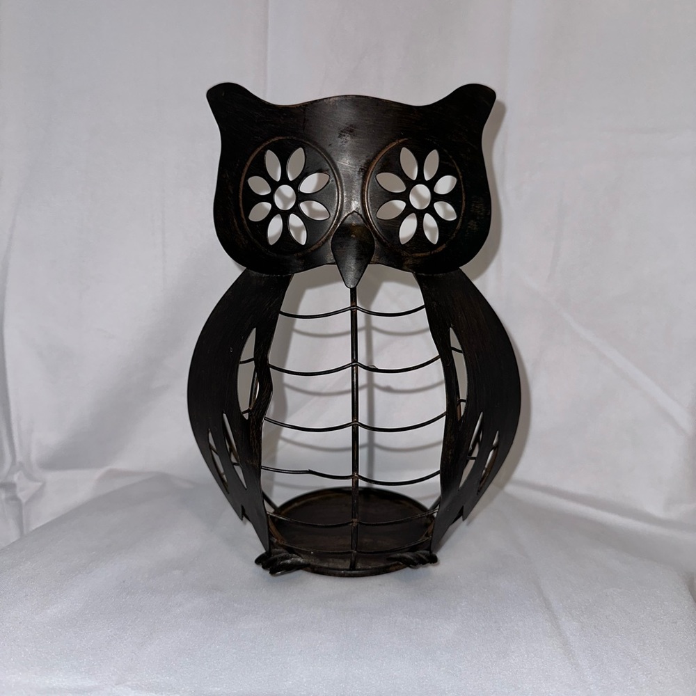 Yankee Candle holder